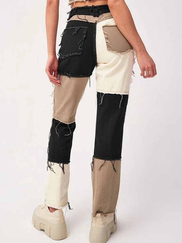 22869560718_2056663323