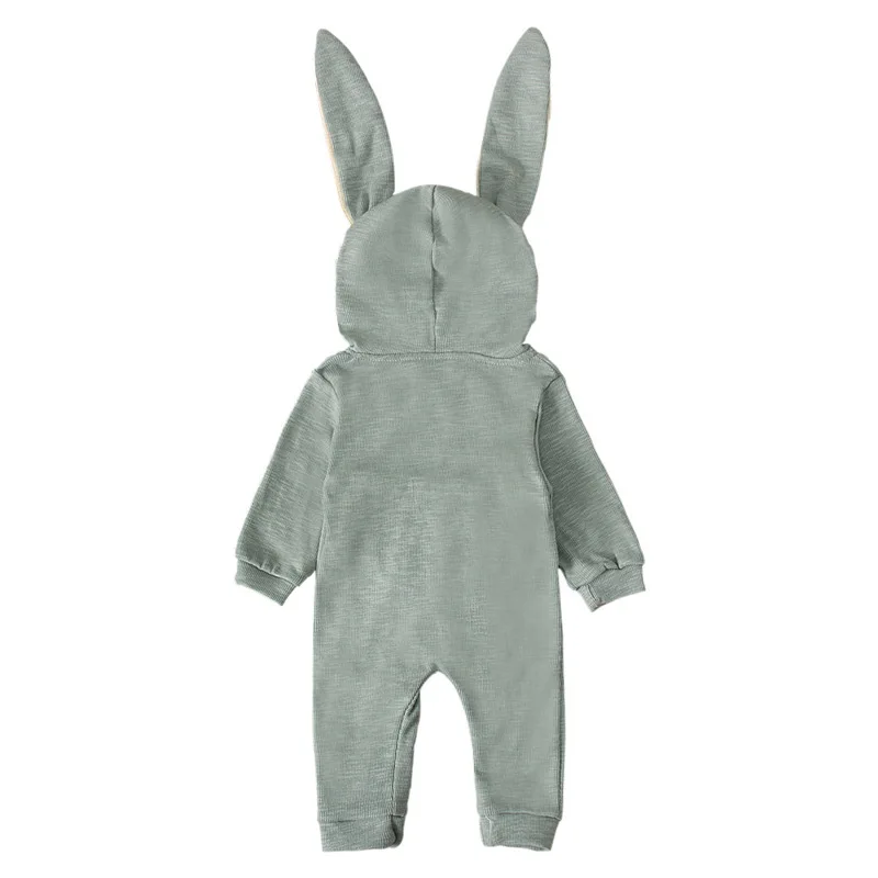 CC01568-HS-1