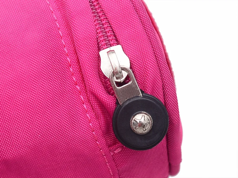 ACEPERCH Повседневный школьный рюкзак для девочек для подростков Mochila Feminina женский нейлоновый рюкзак для ноутбука женский