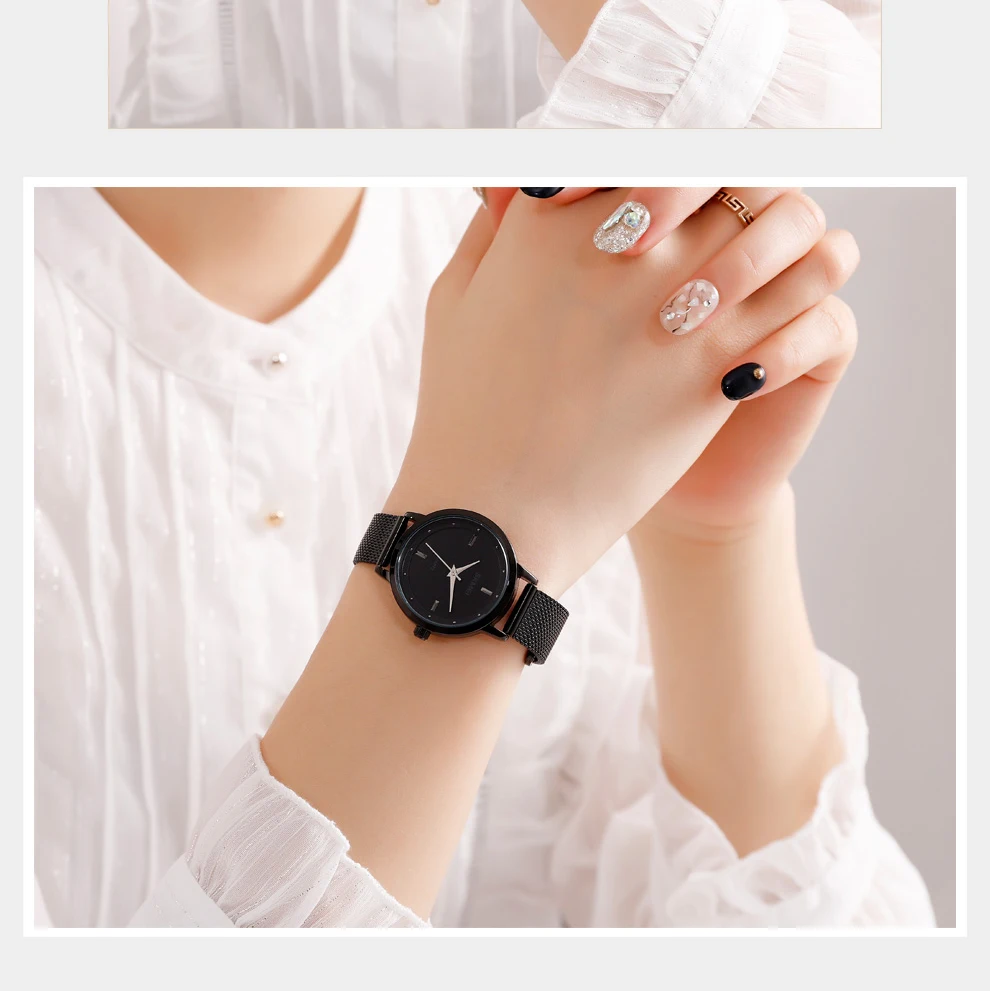 Women Quartz Watch_20
