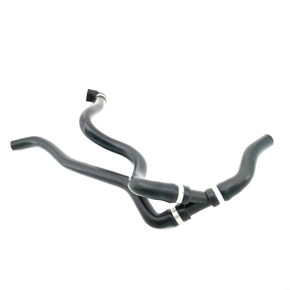 11537592094 Lower Radiator Water Hose for BM W X3 F25