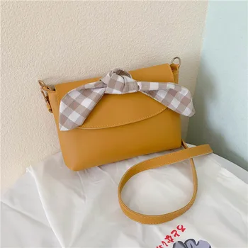 

Manufacturers Direct Selling Mini Bags Female 2020 New Style Online Celebrity Cute Square Sling Bag Simple Versatile Crossbody B