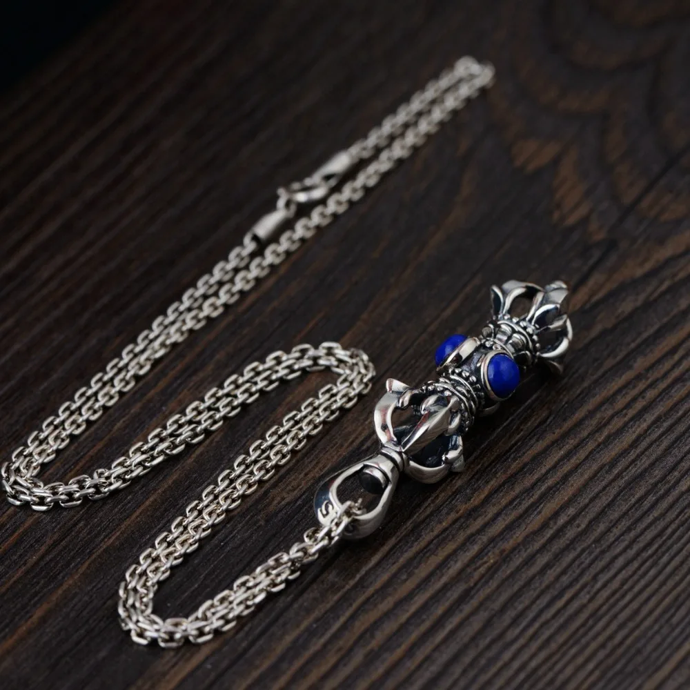 8637219313_1920852753