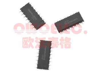 

5pcs a lot of JUYI Original JY01/ JY01A Control IC, PWM control function for BLDC motor with hall or no hall driver