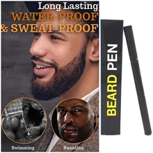 Productos anticaída del cabello