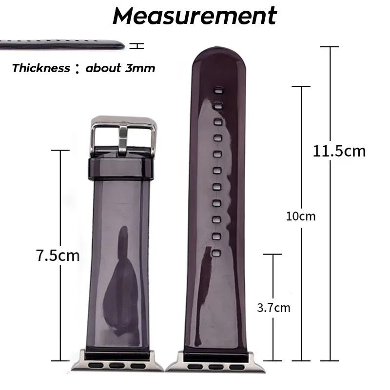  ġ ĵ ÷ Ǹ ð ,  TPU  Ŭ ð , ̿ġ 1, 2, 3, 4, 5, 6 SE Ʈ, 42mm, 44mm, 38mm, 40mm