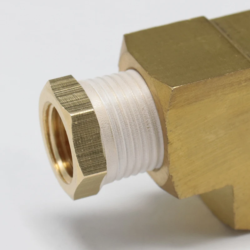 2 шт. 1/4 &quotx1/8&quot 3/8 &quotx1/4&quot 1/2 &quotx3/8&quot NPT Male to фитинг для труб из латуни с