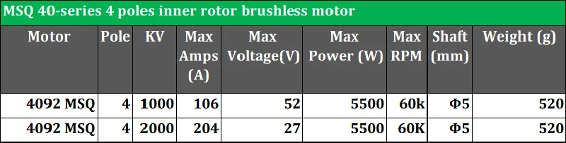 QQ图片20201028165304