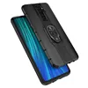 Phone Bags & Cases