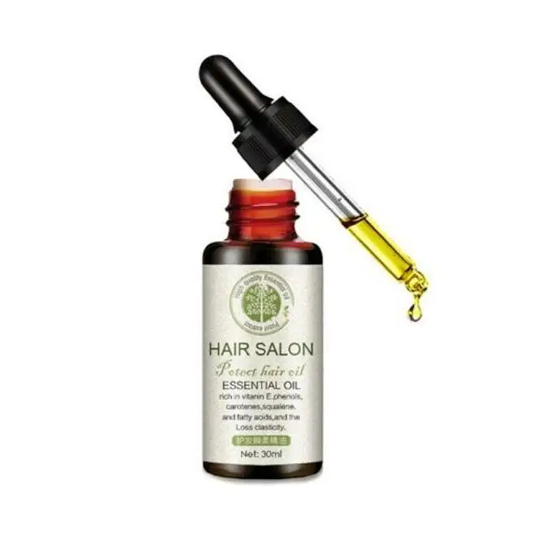 Powerful Essence Hair Loss Health Treatment Care Hair Care Essential Oils Hair Care Hair Salon Moisturise Smooth Hair 30ml Powerful Essence Hair Loss Health Treatment Care Hair Care Essential Oils Hair Care Hair Salon Moisturise Smooth Hair 30ml