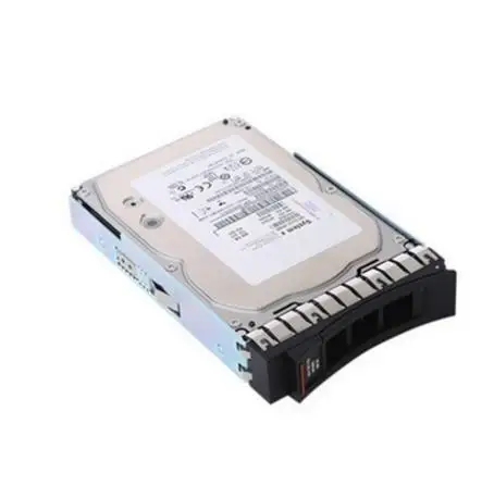 81Y9794 2 ТБ 7,2 К SATA 3,5 дюймов M4 81Y9795 обеспечить новый в оригинальной коробке. Обещано отправить в течение 24 часов