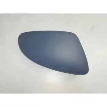 

CARCASADERPASSAT REARVIEW HOUSING RIGHT VOLKSWAGEN PASSAT LIM. (362)