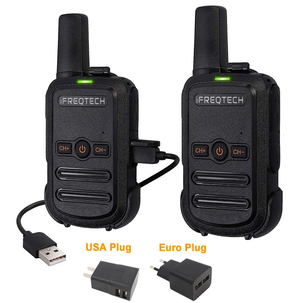 AP-102 PMR446 иди и болтай Walkie Talkie с большим радиусом подходит для MOTOROLA Talkabout TLKR T42 T40 BAOFENG BF-888S KD-C1 RT22 RT622 Ksun радио