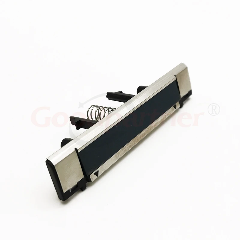 1X RB2 1821 000 1801 RG9 1485 RF5 2856 лоток 2 разделительные колодки Пикап ролик для HP LaserJet 5000