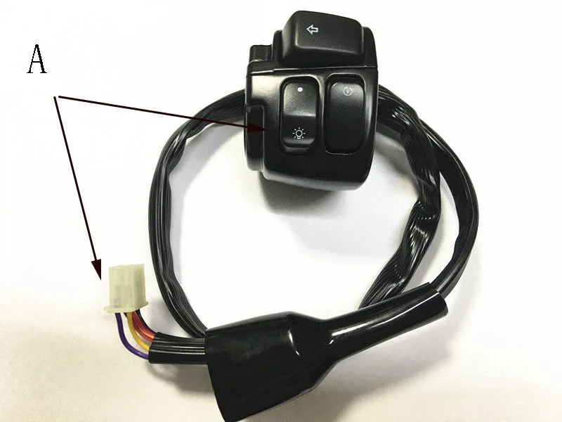 150-2G 右开关 (1)