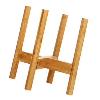 

1pc Shelf Creative Useful Rack Adornment for Balcony House Home