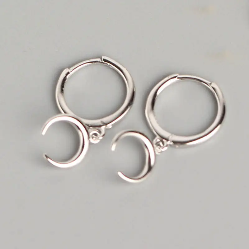 主图_596450075413_3