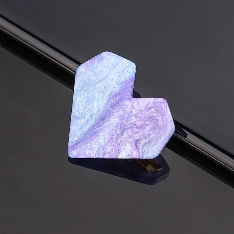7C3892 _8_