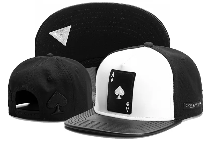 Новая бейсбольная кепка с вышитыми буквами, кепка в стиле аниме, хип-хоп кепка для мужчин и женщин, модная бейсбольная кепка в стиле хип-хоп, баскетбольная Кепка с отскоком