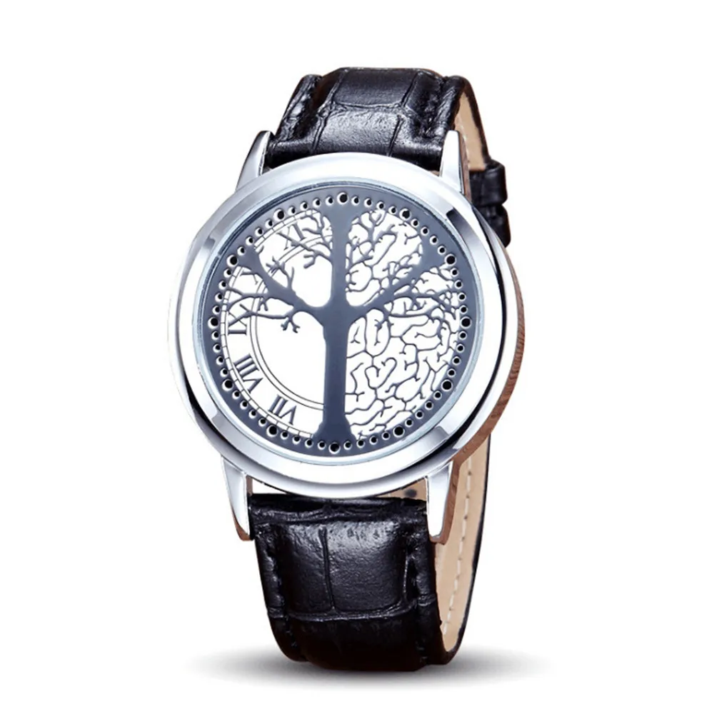 

Dropshipping LED Watch Men and Women Couple Watch Smart Electronics Casual Watches