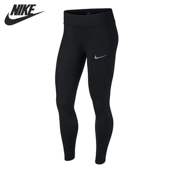 

Original New Arrival NIKE All-In Women's Pants Sportswear