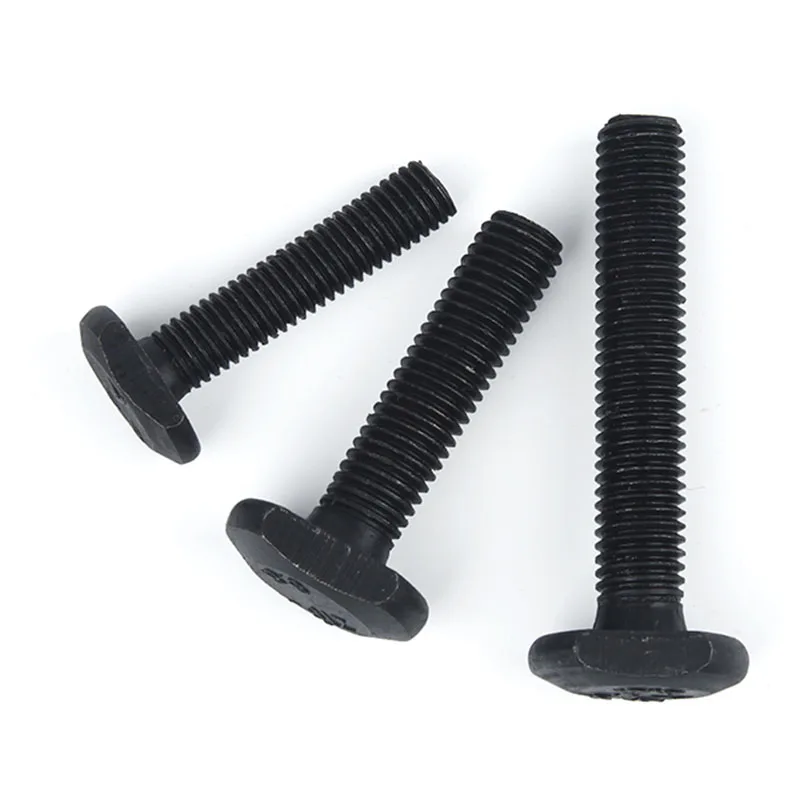 t m8m10m12 * l (40-150) m14 8.8