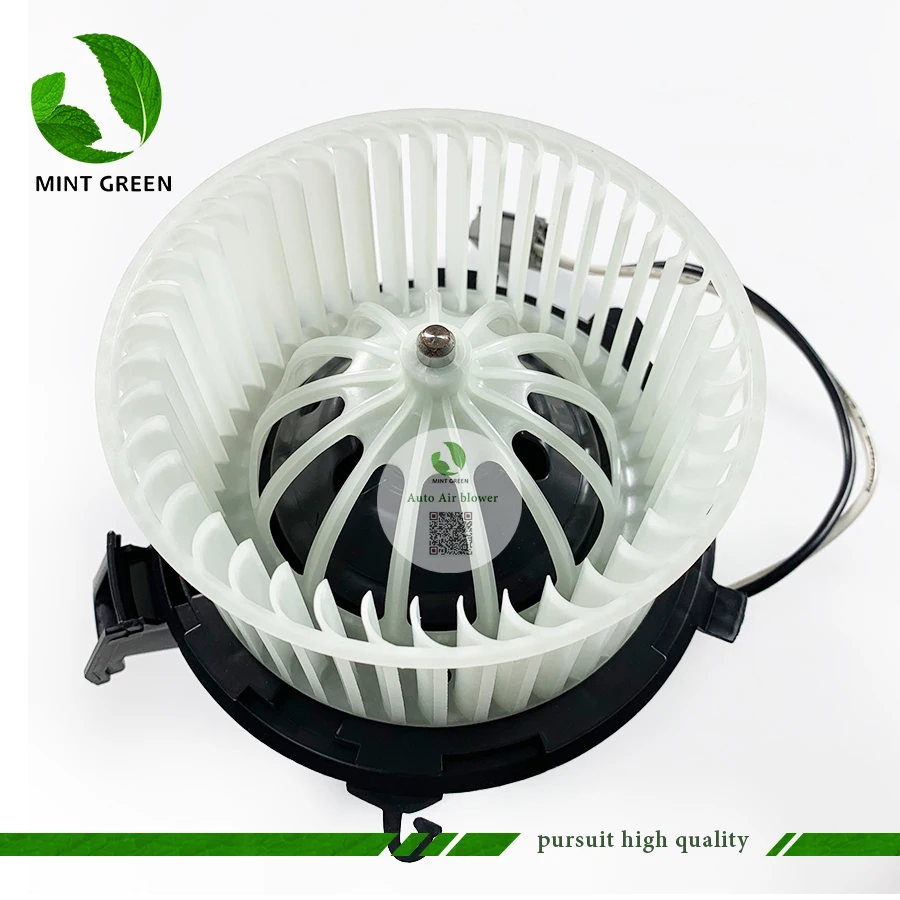 Cheap Motores de ventilador