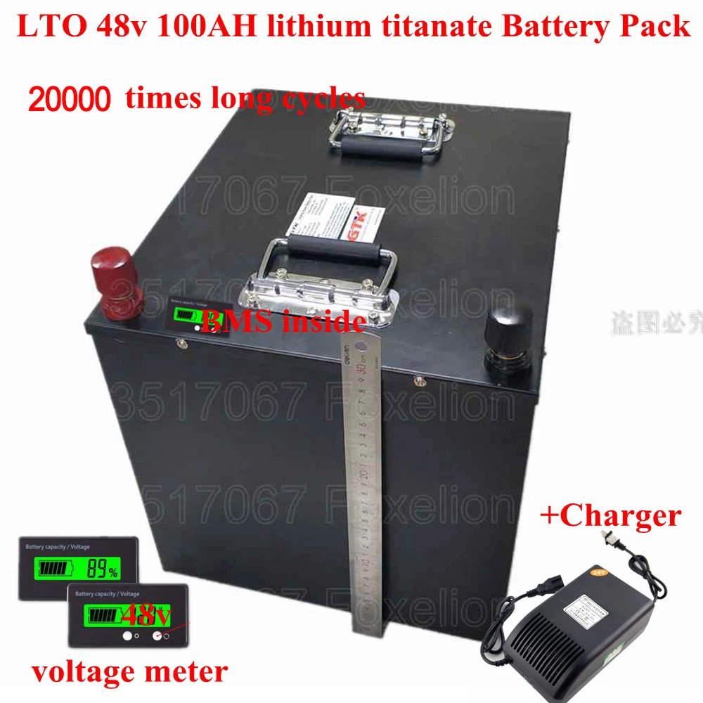 H1aa8f31140e24e918e106f61b27ccf51f