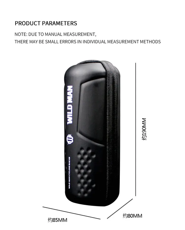 7625615060_982816901