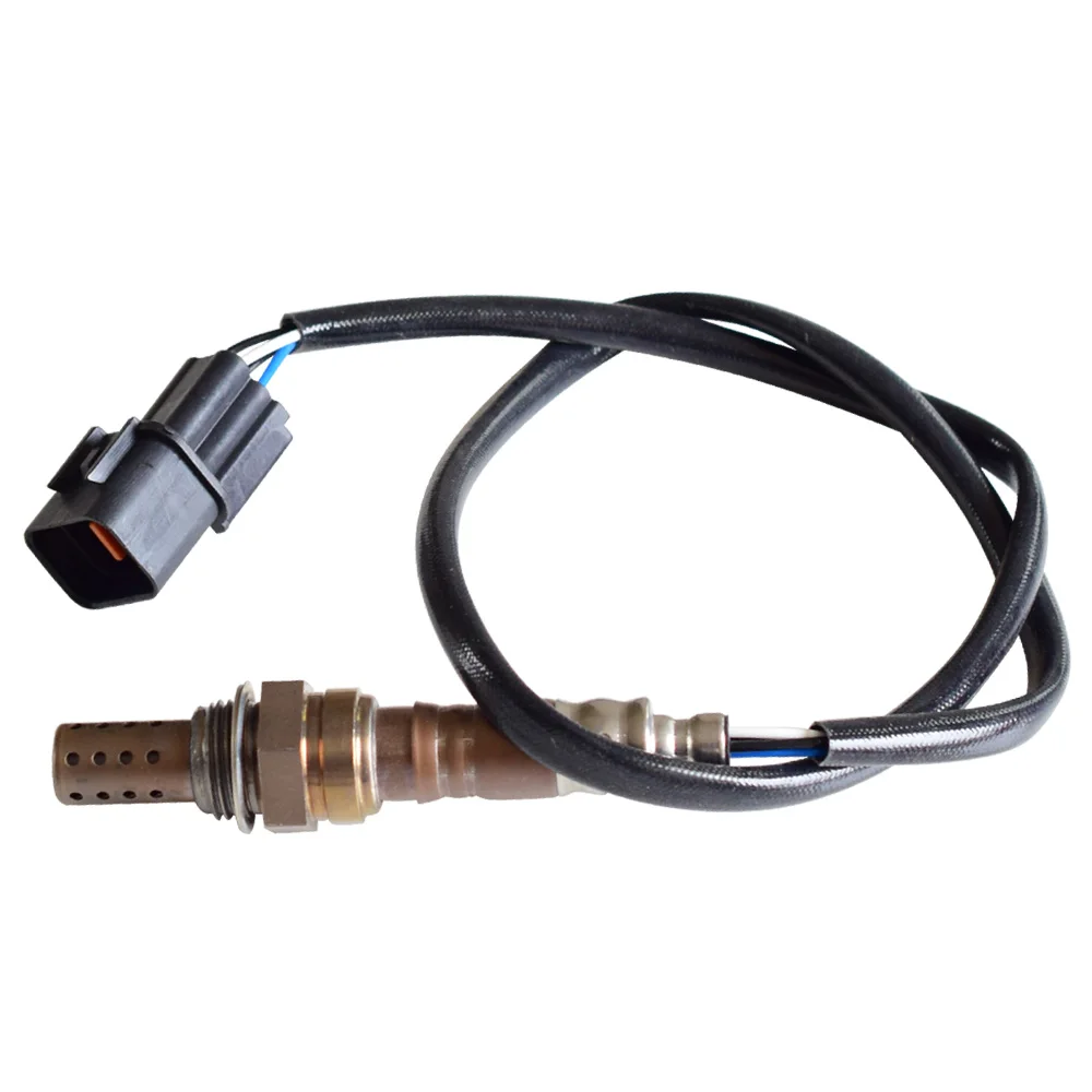 MD365014 O2 Датчик Лямбда зонд кислородный датчик для Mitsubishi Pajero Montero Пикап Triton L200 V73 V75 V77 KB9T 6G72 6G74 6G75