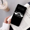 Mobile Phone Accessories