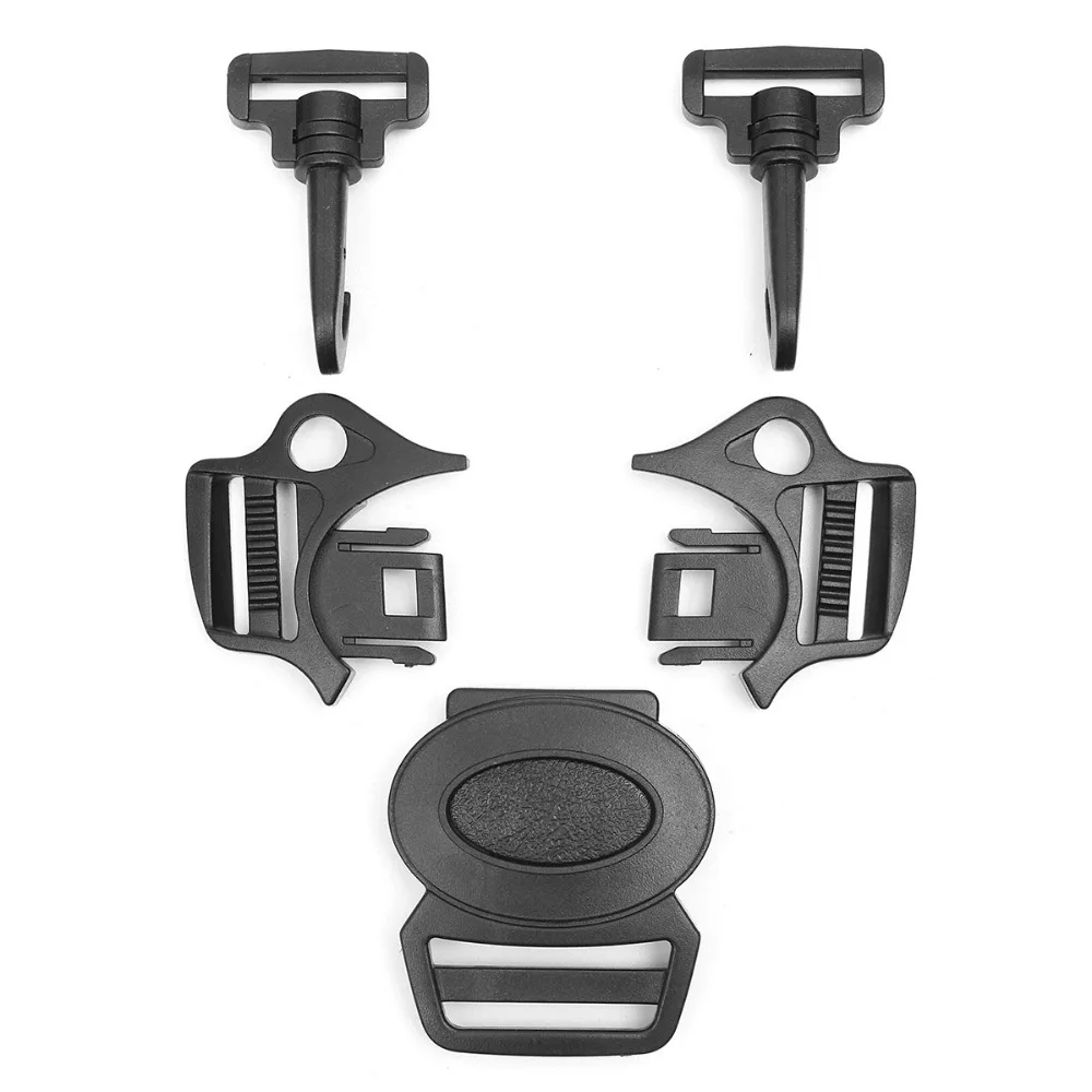 687b5672-f16d-44c0-afa9-a03554250685