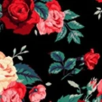 Other EMYPO розетка Держатель телефона Подставка для iphone смартфонов стол палец ручка держатель для samsung huawei xiaomi разъем - Color: Other