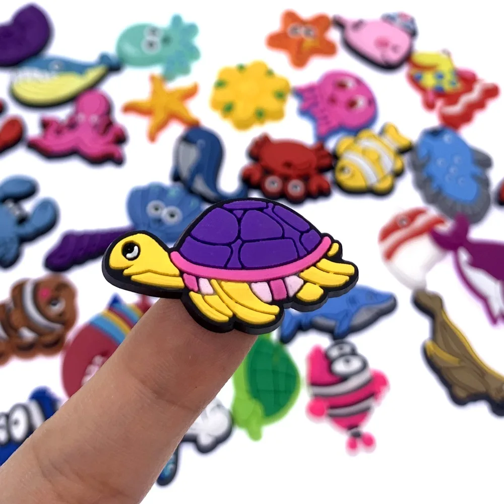 微信图片_20201005104114_副本