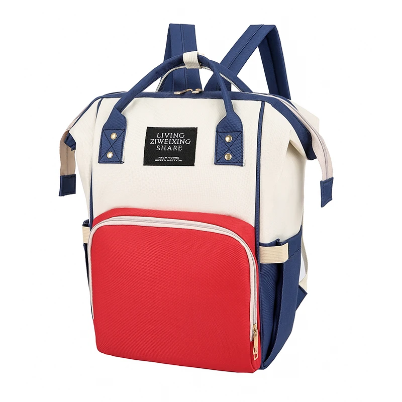 

2019 Women Backpack,Casual Best Travel Bag,Japan Ring School Bag Fashion Shoulder Bag For Teenage Girl Rucksack Bagpack