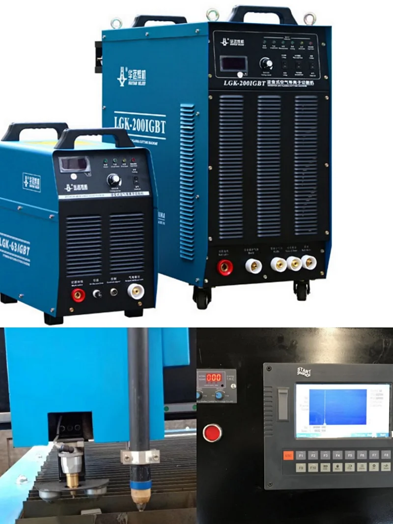 pt2020_06_24_09_39_31