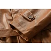 Coats 