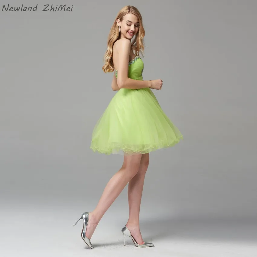 rambo24035 14_conew1_副本