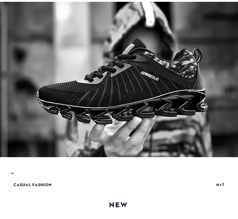 Sportshoes