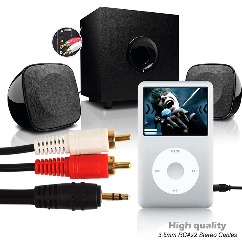 242729_no-logo_242729-hedengtu-03