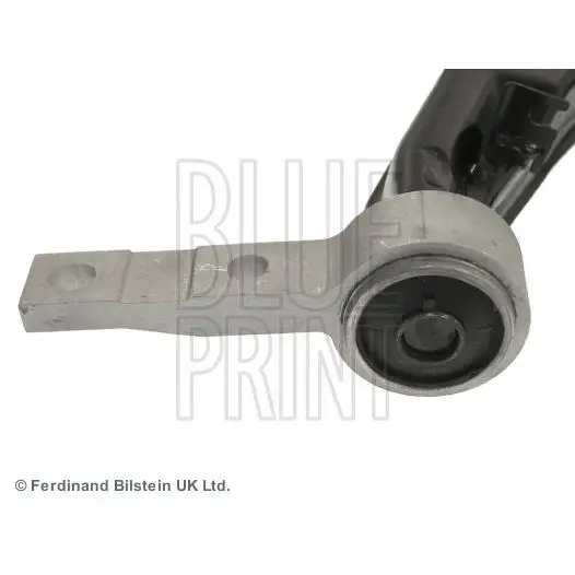 Рычаг подвески прав NISSAN: PRIMERA 1.6, 1.8, 1.9 dCi, 2.0, 2.2