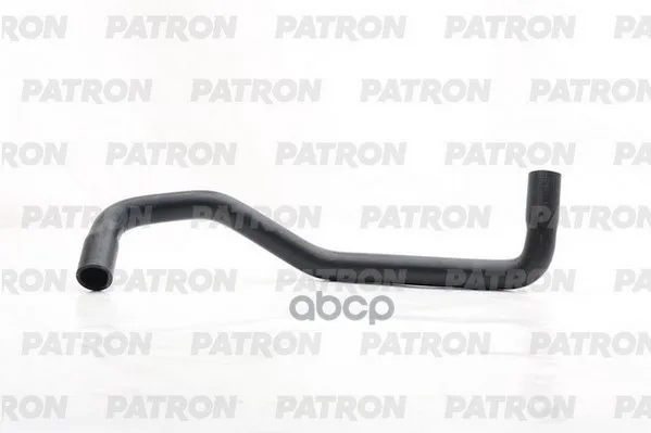 Патрубок Радиатора (Пр-Во Турция) Vw Polo Classic 1.6 - 1.8 2.0 1.9 Tdi Caddy Ii 1.7 Td | Автомобили и