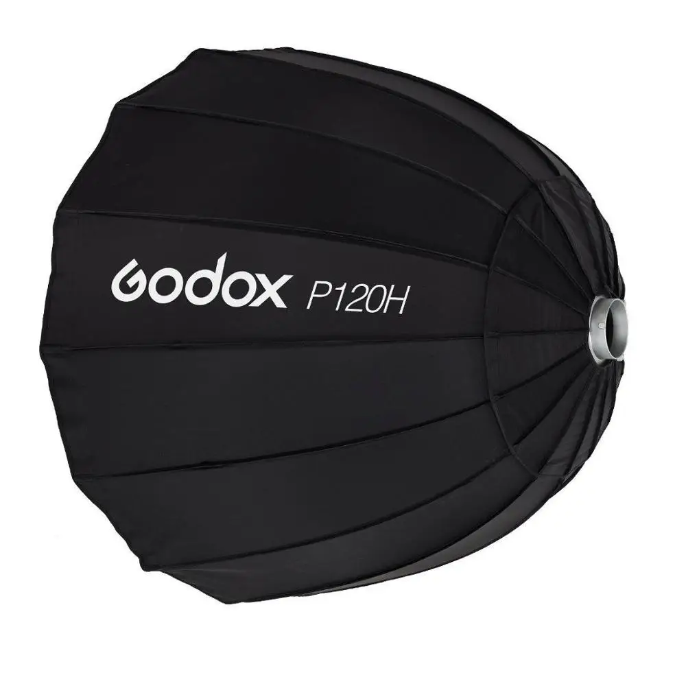 SCANS B216201P 16V/2.0Ah High-quality lithium