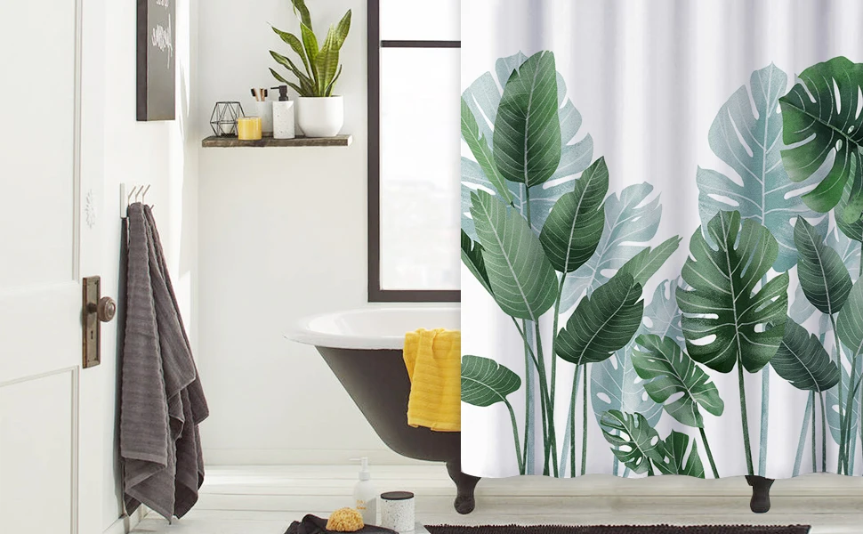 Hd8f231eb2fea4e54a968f31cbbdfdf0fY.jpg?width=970&height=600&hash=1570