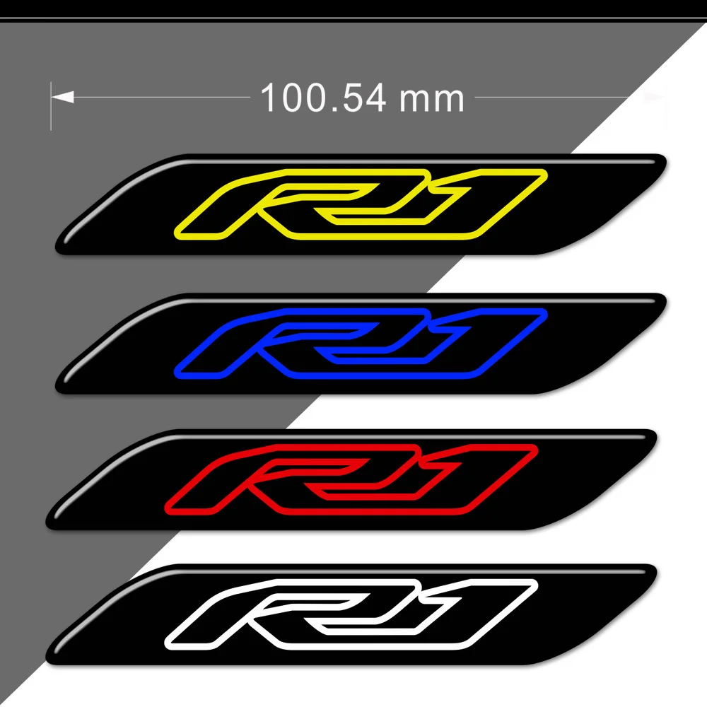 ߸ YZF R1 YZF-R1 ũ е ƼĿ, Į ũ е, ȣ  ȣ , 2015 2016 2017 2018 2019 2020