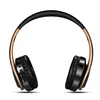 Earphones & Headphones