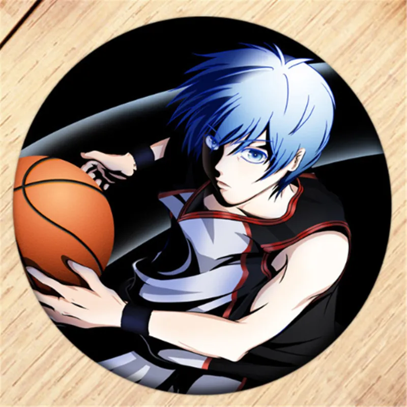 4~HK4K}TSZS@DFWTGBN`SYA