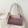 Women's Bags