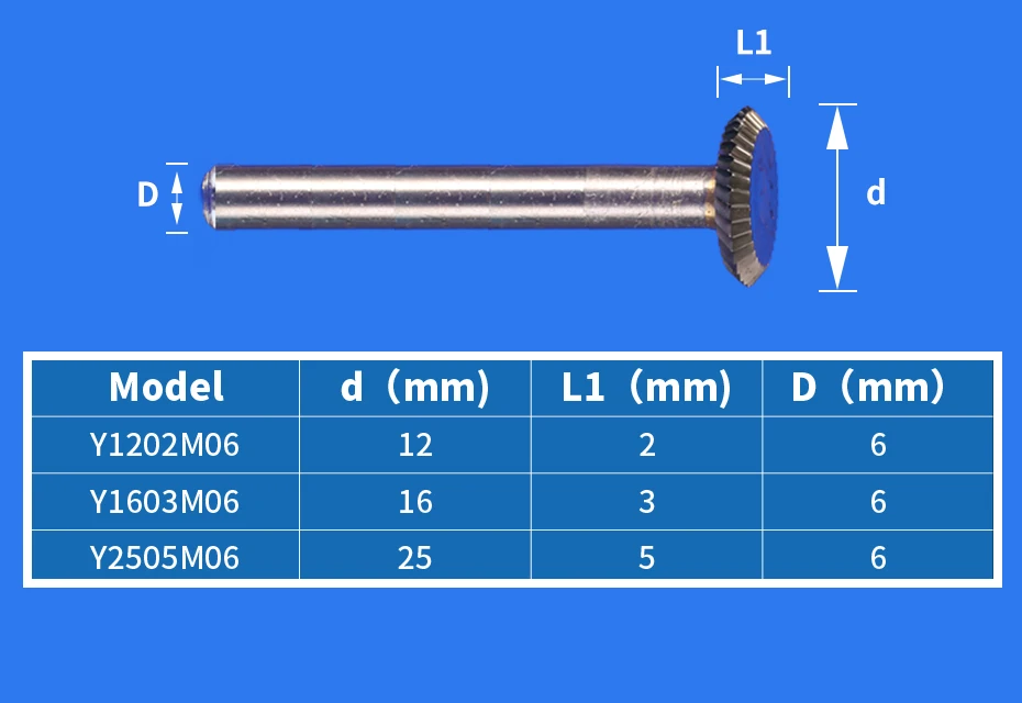 Y carbide burrs_03