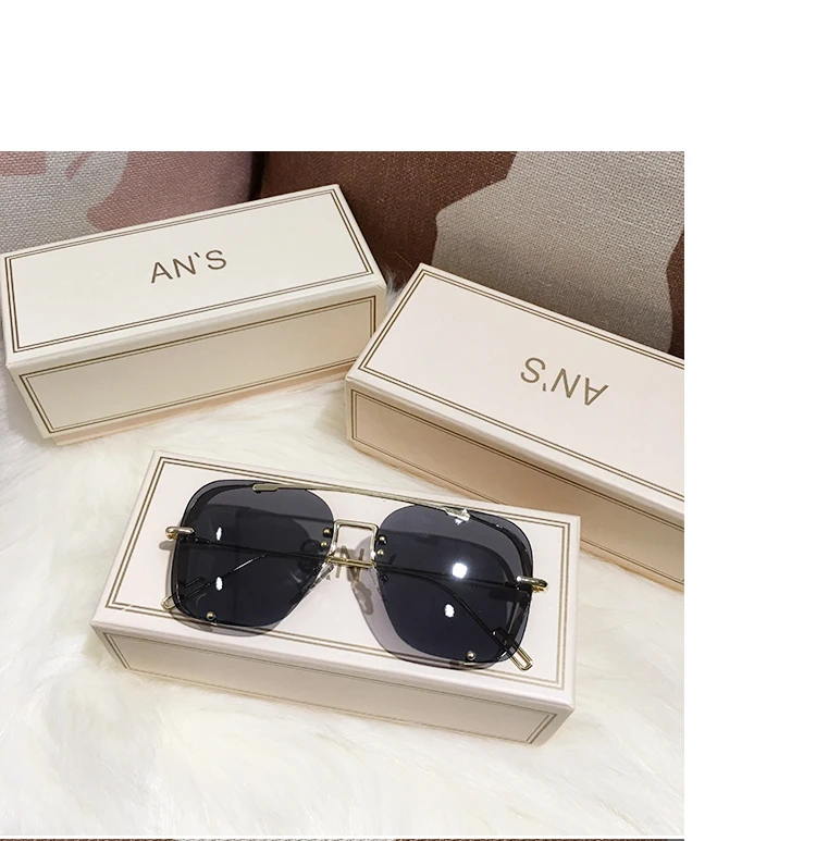 O1CN010CdPFL1EKYWoBNk8m_!!685960333